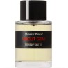 Uncut Gem Eau de Parfum 100ML