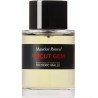 Uncut Gem Eau de Parfum 100ML