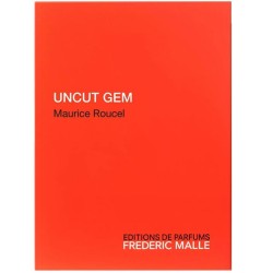 Uncut Gem Eau de Parfum 100ML