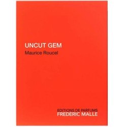 Uncut Gem Eau de Parfum 100ML