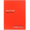 Uncut Gem Eau de Parfum 100ML