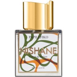 Papilefiko Extrait