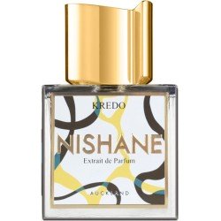 Kredo Extrait
