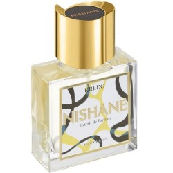 Kredo Extrait