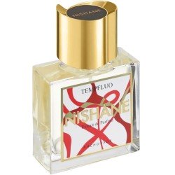 Tempfluo Extrait