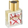 Tempfluo Extrait