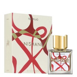 Tempfluo Extrait