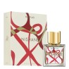 Tempfluo Extrait