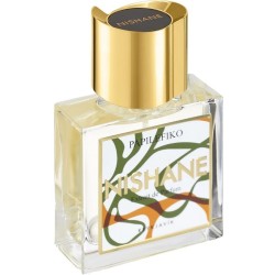 Papilefiko Extrait