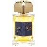 Ambre Safrano EDP 100ml