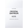 Crystal Saffron EDP 100ML