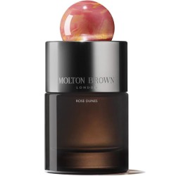 Rose Dunes EDP 100ml