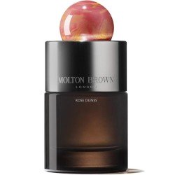 Rose Dunes EDP 100ml