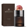 Rose Dunes EDP 100ml