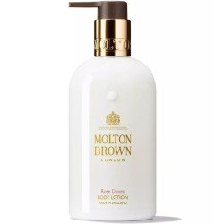 Rose Dunes Body Lotion 300 ml