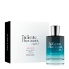 Ego Stratis EDP 100ml