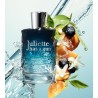 Ego Stratis EDP 100ml