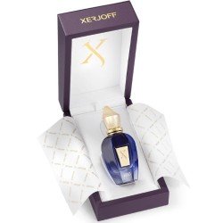 400 EDP 50ml