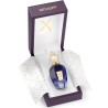 400 EDP 50ml