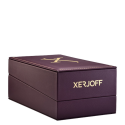Uden Overdose EDP 50ml