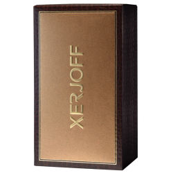 Uden Overdose EDP 50ml
