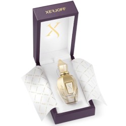 Uden Overdose EDP 50ml