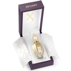 Uden Overdose EDP 50ml