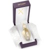 Uden Overdose EDP 50ml