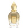Uden Overdose EDP 50ml