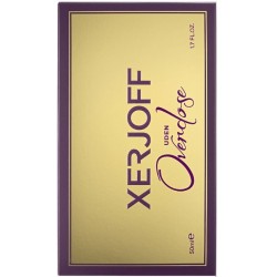 Uden Overdose EDP 50ml