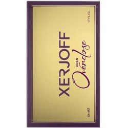 Uden Overdose EDP 50ml