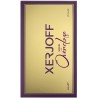 Uden Overdose EDP 50ml