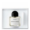 Eyes Closed EDP 100ml