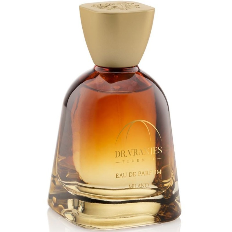 MILANO Eau de Parfum 100ml
