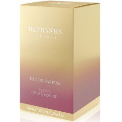 Peonia Black Jasmine Eau de Parfum 100ml