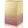 Peonia Black Jasmine Eau de Parfum 100ml