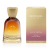 Peonia Black Jasmine Eau de Parfum 100ml