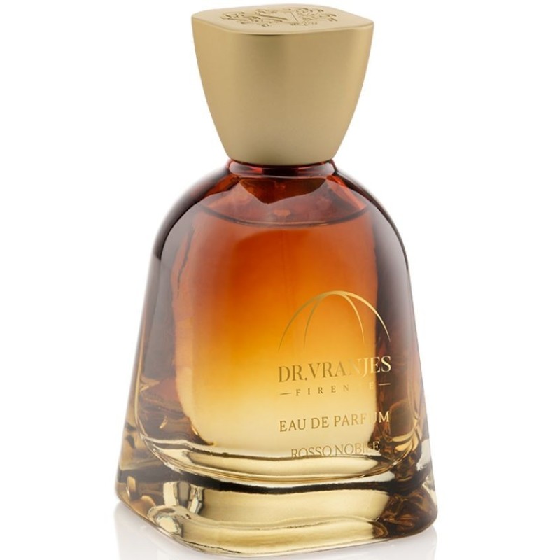 Rosso Nobile Eau de Parfum 100ml
