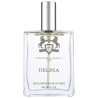Delina Body Oil 100ml