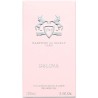 Delina Body Oil 100ml