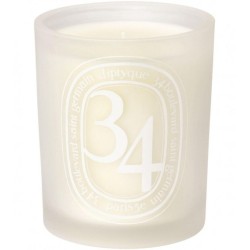 Candela 34 TRENTE-QUATRE 300 gr • Diptyque