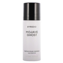 Mojave Ghost Profumo Capelli 75ml