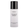 Mojave Ghost Profumo Capelli 75ml