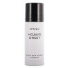 Mojave Ghost Profumo Capelli 75ml