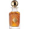 Angel's Share Carafe 250ml