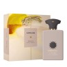 Opus XIV Royal Tobacco Edp 100ml