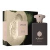 Opus XIII Silver Oud Edp 100ml