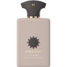 Opus VII Reckless Leather Edp 100ml