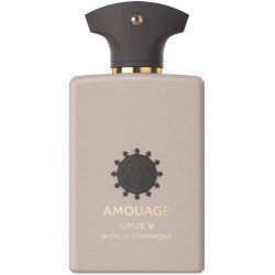 Opus V Woods Symphony Edp 100ml