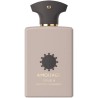 Opus V Woods Symphony Edp 100ml